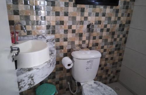 Apartamentos aconchegantes - Foto 6