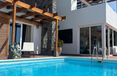 Parque Villa Mirador - Foto 1