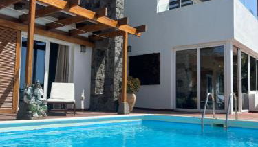 Parque Villa Mirador - Foto 1