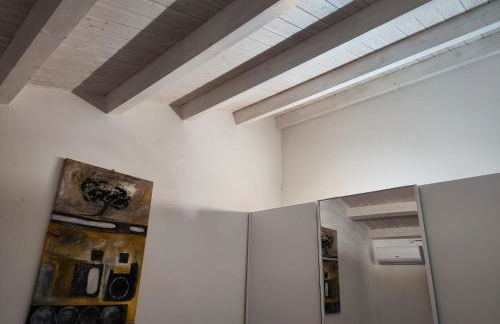 House Il Conte - Foto 29