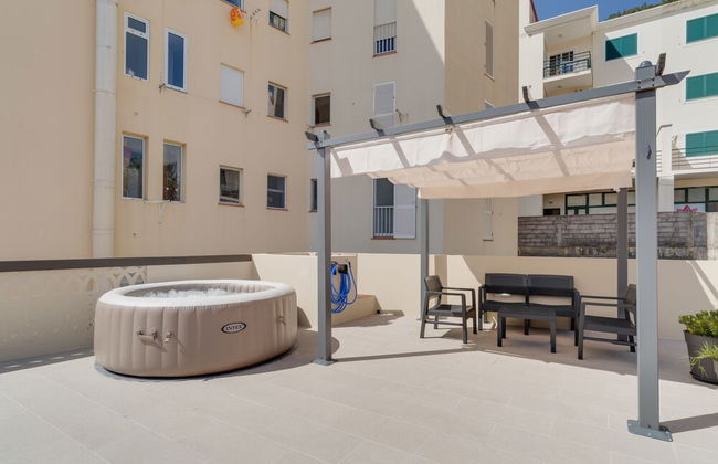 Casa do Ribeirinho by Atlantic Holiday - Foto 42