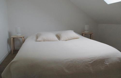 Villa Liluda - Foto 16