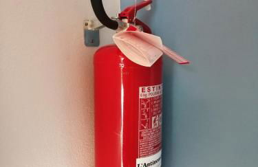 Lake and Guzzi view - Holiday Home - Foto 31