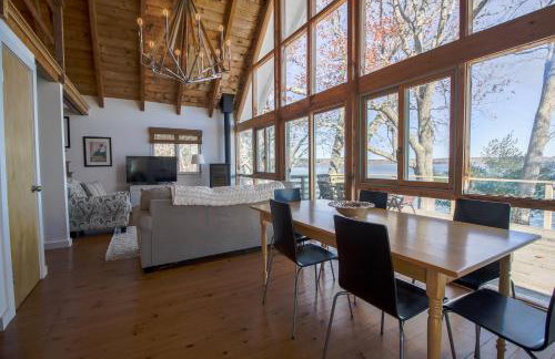 The Eagle's Nest - Foto 25