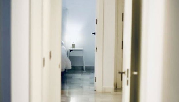 Domus Apartamentos 4 - Photo 5