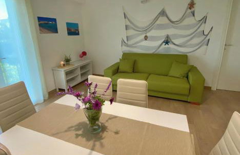 Casa vacanze Almàsalo - Foto 11