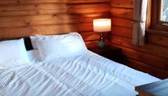 Glenmhor Log Cabin - Photo 2