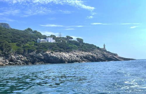 Rooftop with private condominium beach - Foto 28