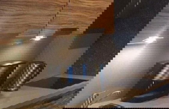 Luxe Gastenverblijf Kamerton - Foto 21