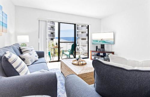 Ola Grande 104 - Foto 63