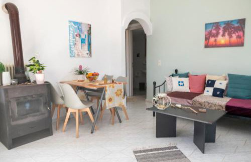 Bee life apts, Sweet house - Foto 26