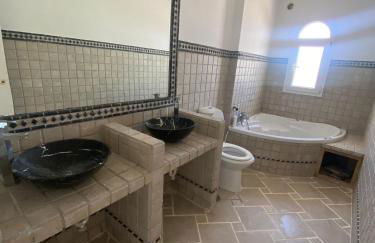 Seaview Villa - Foto 9