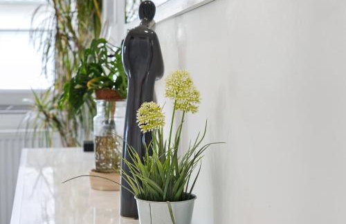 Ferienwohnung Bailey - Foto 23