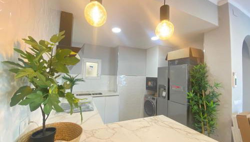 SolCavet 2 con jardin y vistas mar (Portaventura) - Photo 5