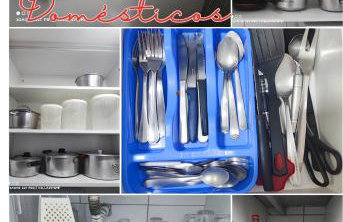 Ap de Frente para o Mar de Itaparica - Photo 14