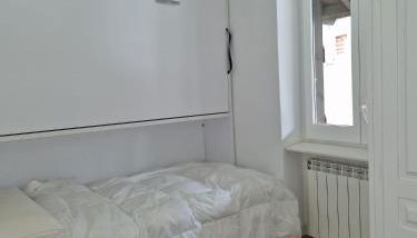 Casa en Tredos Baqueira - Foto 5