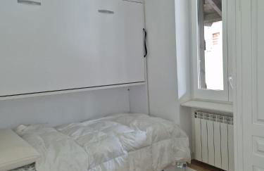 Casa en Tredos Baqueira - Foto 5