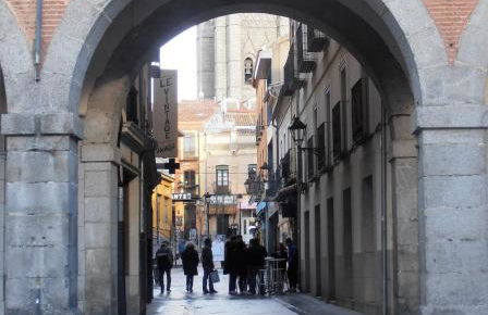 Paneras del Rey - Foto 9