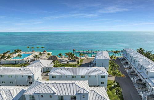 #1 Island Hideaway 89 - OCEAN FRONT - Foto 22