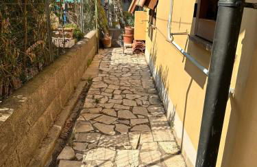 La casa di nonna Ottorina - Foto 9