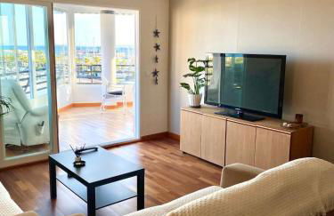 Puerto Limon Frente al mar - Photo 17