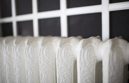 Villa Martelli - Foto 26