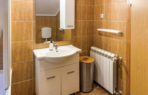 Lovely Home In Gornja Kovacica - Foto 33