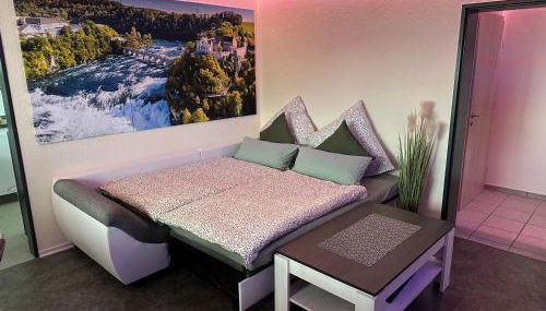 Bähnleblick Blumberg - Foto 4