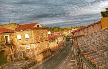 VuT Pozo de los humos - Foto 8