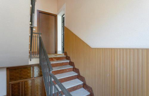 Nonna Peppa - Foto 21