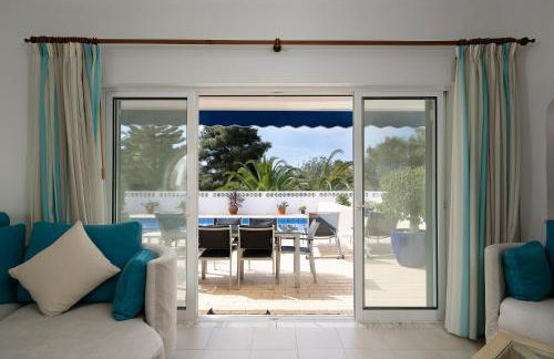 Casa Sonny - Foto 18