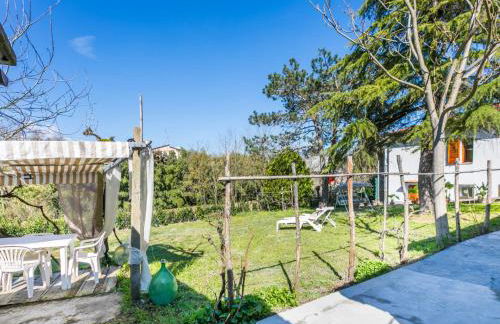 Holiday Home La Casa del Ponte Romano by Interhome - Foto 43