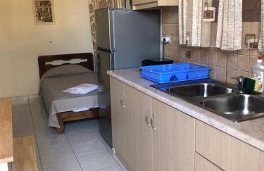 Savvas Apartments - Photo 32