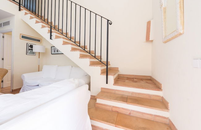 El Pinar in Cala Sant Vicen - Foto 24