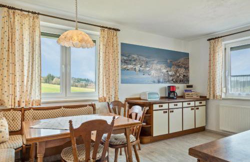 Mitterfelder Donaublick - Foto 11