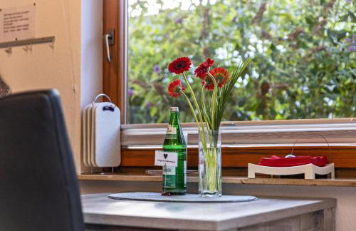 An der Schwäbischen Alb - Foto 9