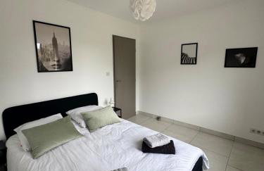 maison Mila - Foto 42