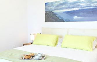 Moniga Resort - Foto 34