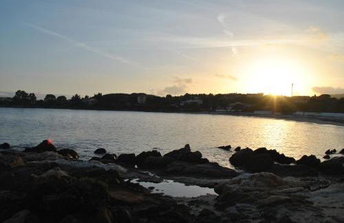 Sardegna Pittulongu - Photo 7