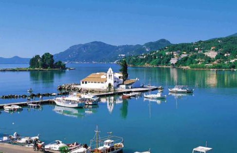 Antiopi's Vacation House - Foto 37