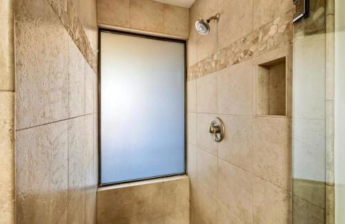 Kaanapali Royal 2-Bedroom Condo an Island Inspired Gem with Free Renal Car Included KRO-G201 by KBM - Foto 44