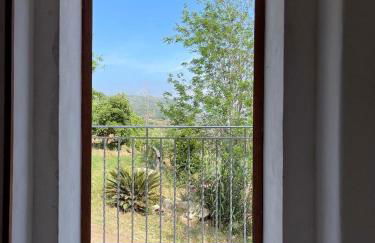 Casa vacanze Antico Mulino - Foto 32