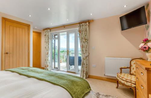 Blue Inkle - Photo 9