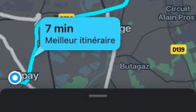 Home 5km circuit 24 hours of Le Mans, motoGP, 6 beds - Foto 2