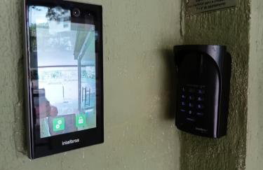 Barra Rio Centro - Foto 26