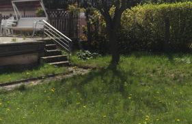 Ferienwohnung Anna - Photo 3