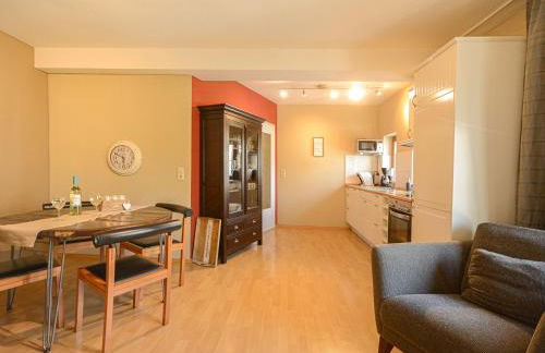 ABACCO Ferienwohnungen - Foto 20