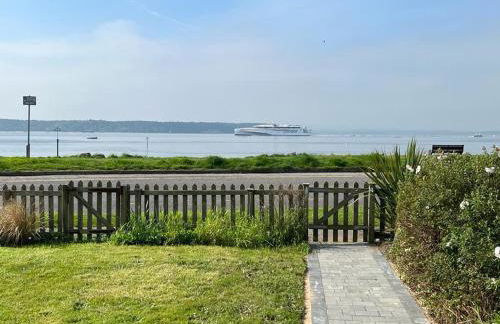 Poole Harbour View - Photo 6