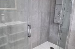 Sunshine Apartments Vistas Al mar - Foto 37