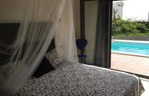 Villa Marina Deluxe & Spa Pool - Foto 53